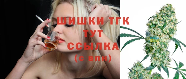 apvp Арсеньев