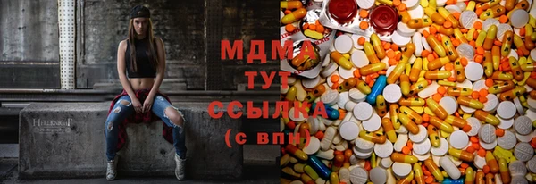 а пвп мука Балабаново