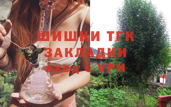 трава Аркадак